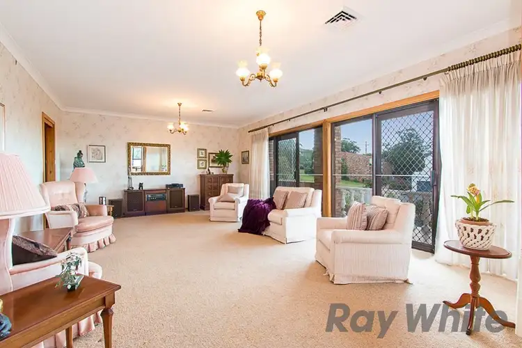 Fourth view of Homely house listing, 8 Banksia Avenue, Dudley NSW 2290
