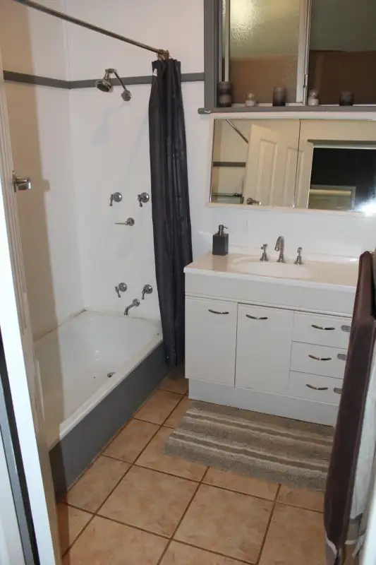 Sixth view of Homely house listing, 4 New Compton Street, Kambalda East WA 6442