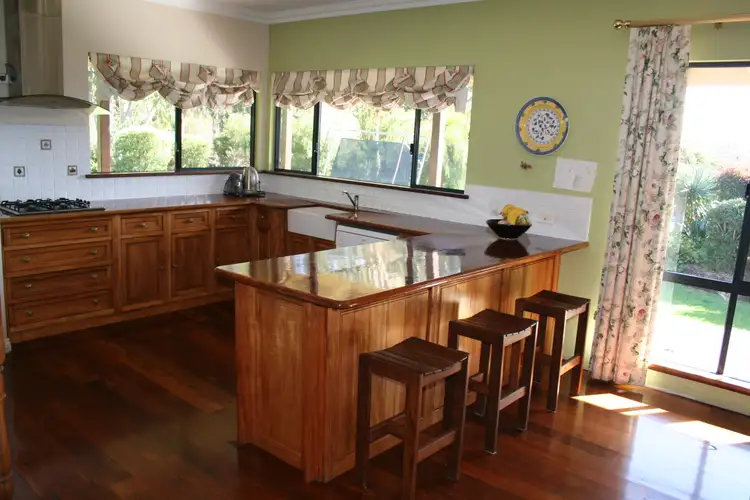 Sixth view of Homely house listing, 40 Inlet Drive, Denmark WA 6333