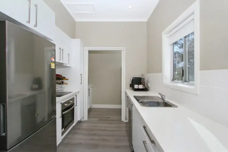 Fifth view of Homely house listing, 51 Lansdowne Street, Goulburn NSW 2580