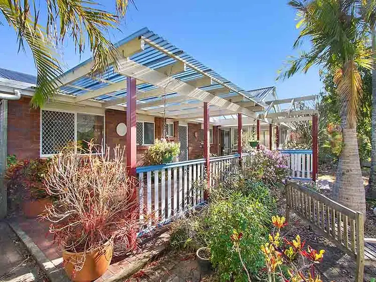 Third view of Homely house listing, 15 Plantain Road, Shailer Park QLD 4128