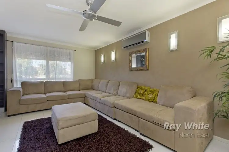 Fourth view of Homely house listing, 20 Horsens Way, Parafield Gardens SA 5107