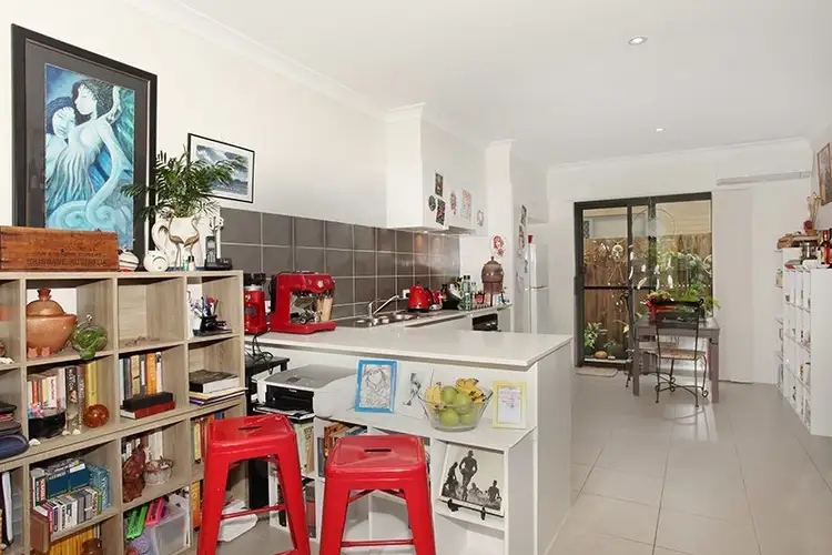 Fourth view of Homely house listing, 56 Copper Crescent, Caloundra West QLD 4551