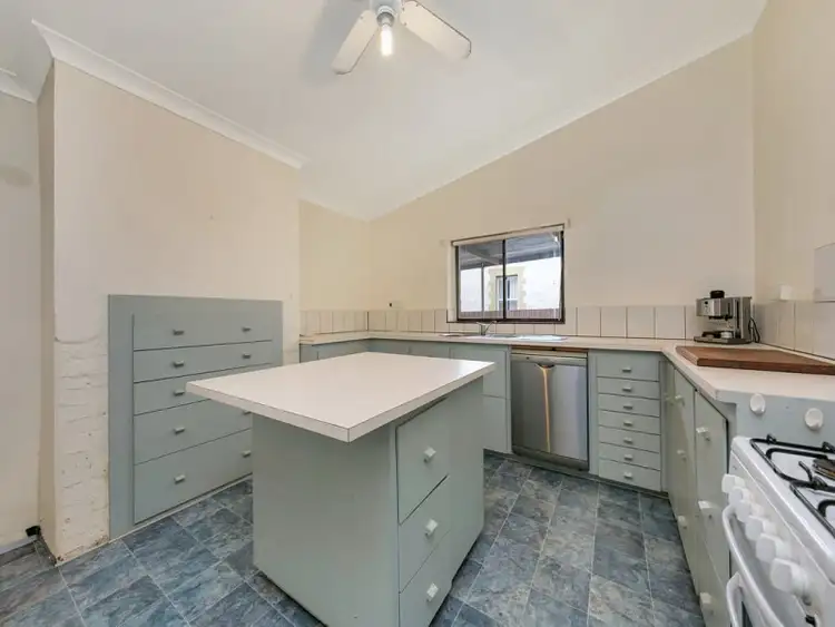 Fourth view of Homely house listing, 22 Edward Street, Port Wakefield SA 5550