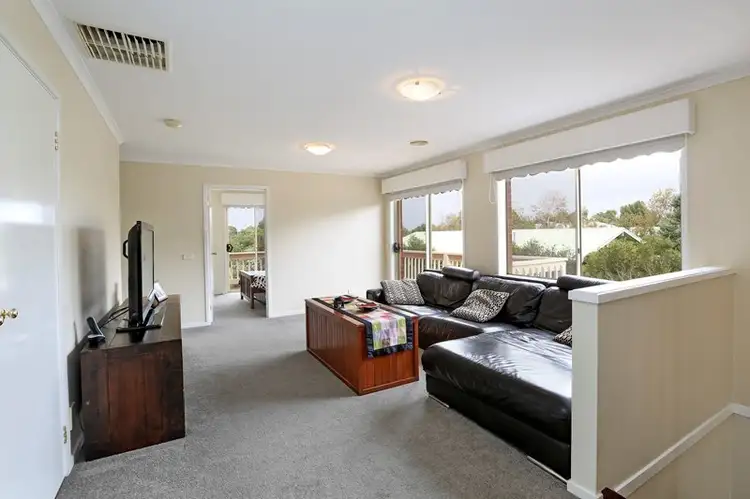 Sixth view of Homely house listing, 20 Newcombe Street, Drysdale VIC 3222