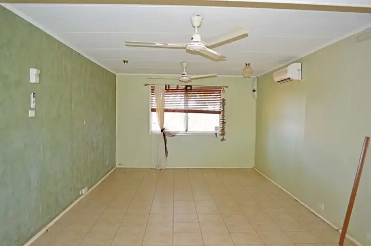 Sixth view of Homely house listing, 43 Kennedy Street, South Hedland WA 6722