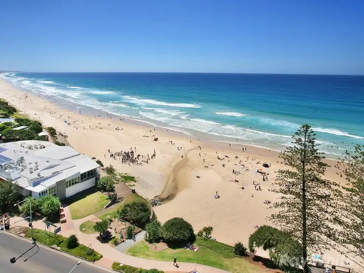Main view of Homely apartment listing, 79/1770-1774 David Low Way, Coolum Beach QLD 4573