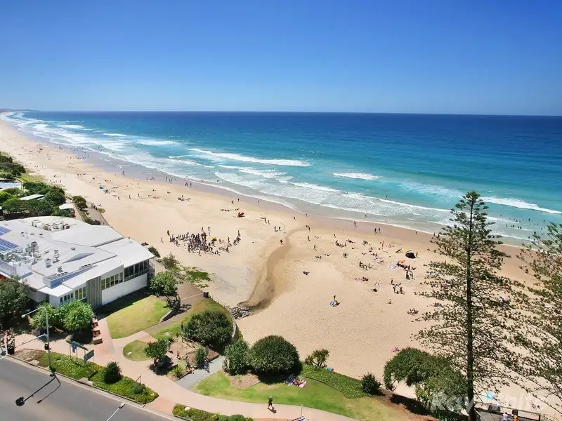 Main view of Homely apartment listing, 79/1770-1774 David Low Way, Coolum Beach QLD 4573