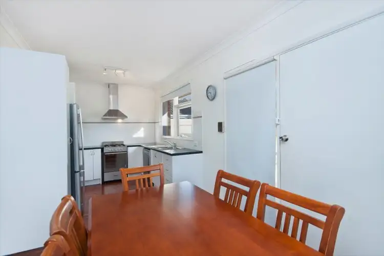 Fourth view of Homely house listing, 34 Allan Street, Warrnambool VIC 3280