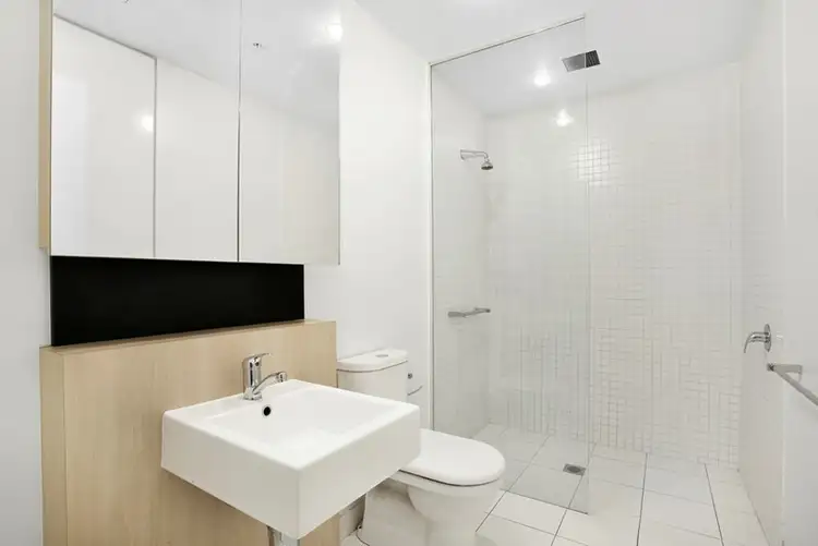 Sixth view of Homely apartment listing, 105/63 Acland Street, St Kilda VIC 3182