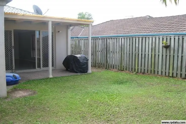 Seventh view of Homely house listing, 20 Marble Arch Place, Arundel QLD 4214