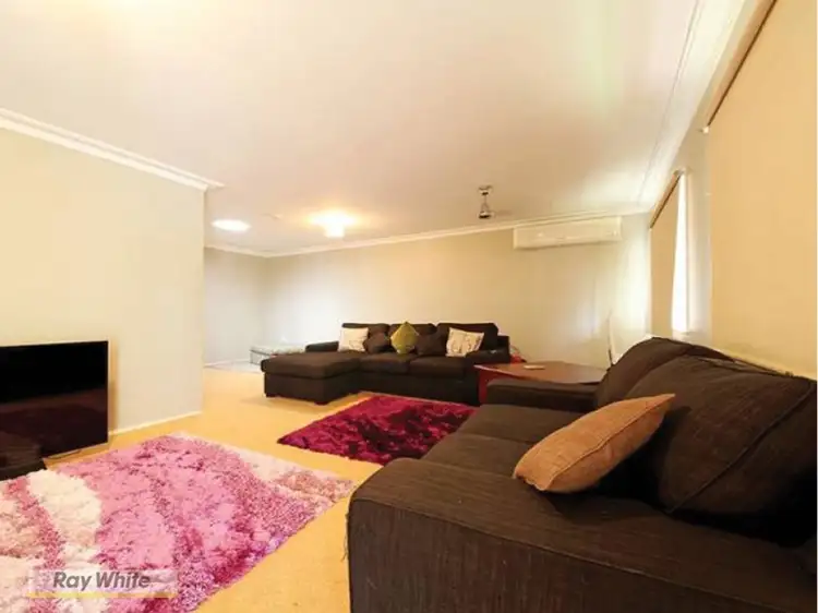 Second view of Homely house listing, 14 Kinyunga Street, Kippa-ring QLD 4021