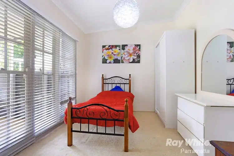 Seventh view of Homely house listing, 10 Oak Street, Parramatta NSW 2150