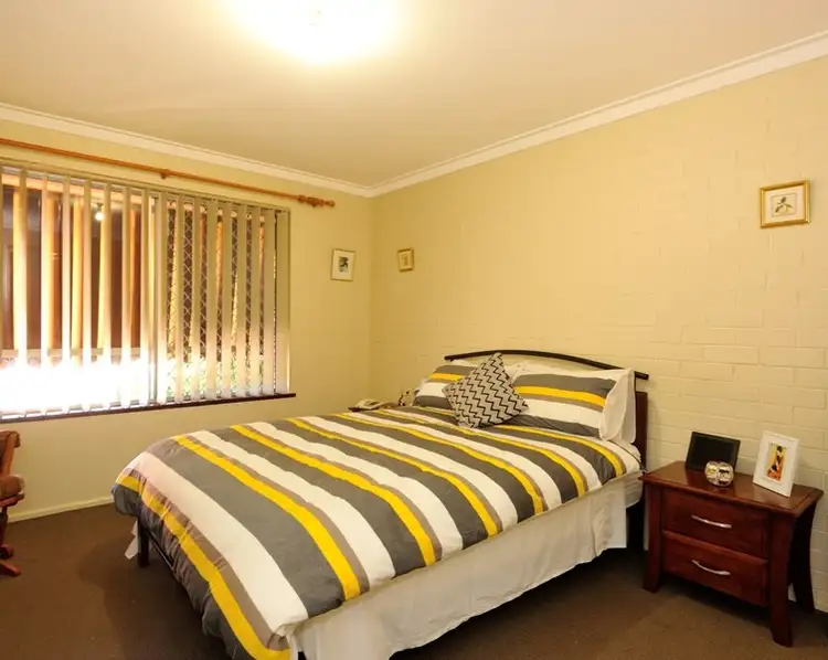 Seventh view of Homely house listing, 10/5 Louise Street, Rockingham WA 6168