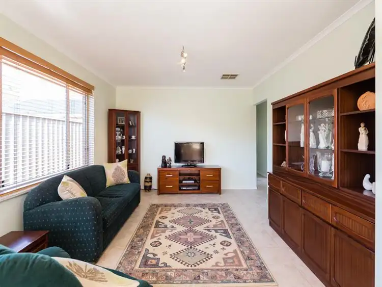 Sixth view of Homely house listing, 5 Sellars Place, Allenby Gardens SA 5009