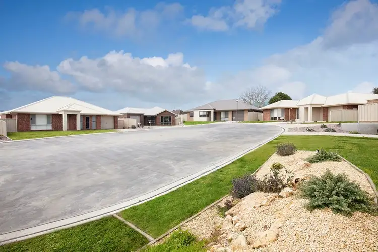 Fourth view of Homely house listing, 9/36 Harrald Street, Mount Gambier SA 5290