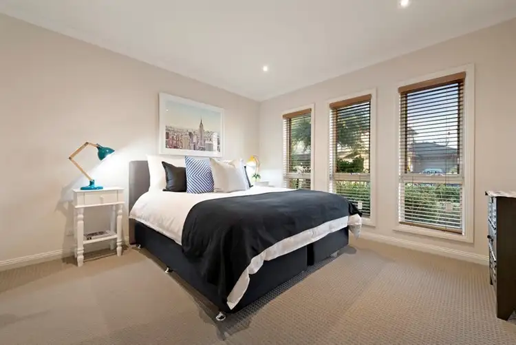 Sixth view of Homely townhouse listing, 2/56 Carmichael Road, Oakleigh East VIC 3166