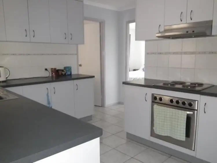 Third view of Homely house listing, 112 Central Road, Tinana QLD 4650