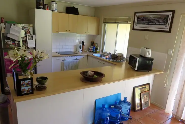 Fifth view of Homely house listing, 3 Caribou Crescent, Upper Coomera QLD 4209