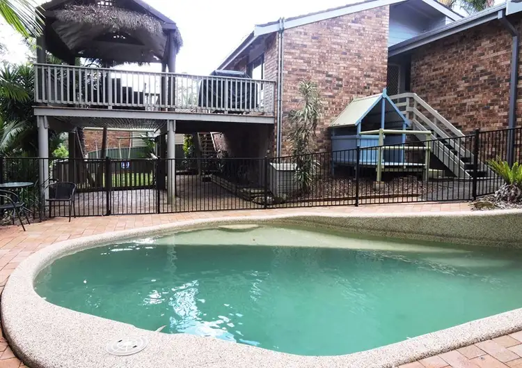 Main view of Homely house listing, 8 Kambala Close, Wyoming NSW 2250