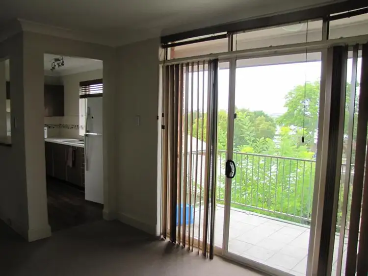 Sixth view of Homely unit listing, Address available on request