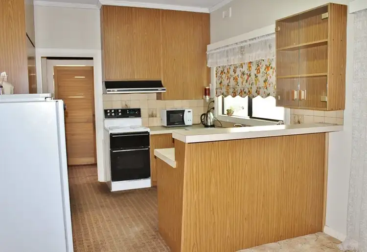 Fourth view of Homely house listing, 31B Myall Avenue, Murray Bridge SA 5253