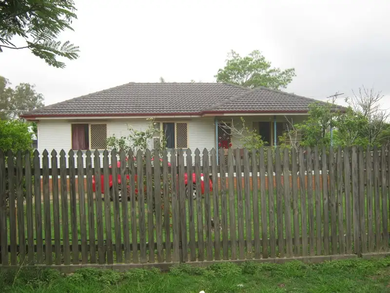 Main view of Homely house listing, 56 Stephen Street, Ellen Grove QLD 4078