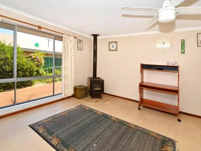 Sixth view of Homely house listing, 12 Green Island Crescent, Bayonet Head WA 6330