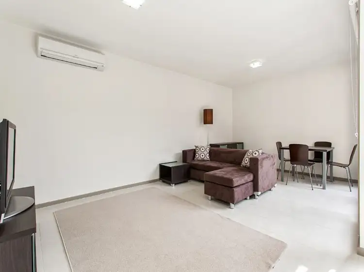Second view of Homely apartment listing, 5/119 McDonald Street, Mordialloc VIC 3195