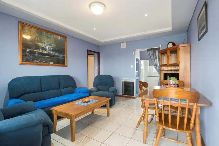 Third view of Homely unit listing, 16/193 Grand Junction Road, Ottoway SA 5013