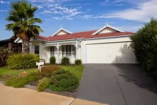 Main view of Homely house listing, 24 Mount Arthur Avenue, Rosebud VIC 3939