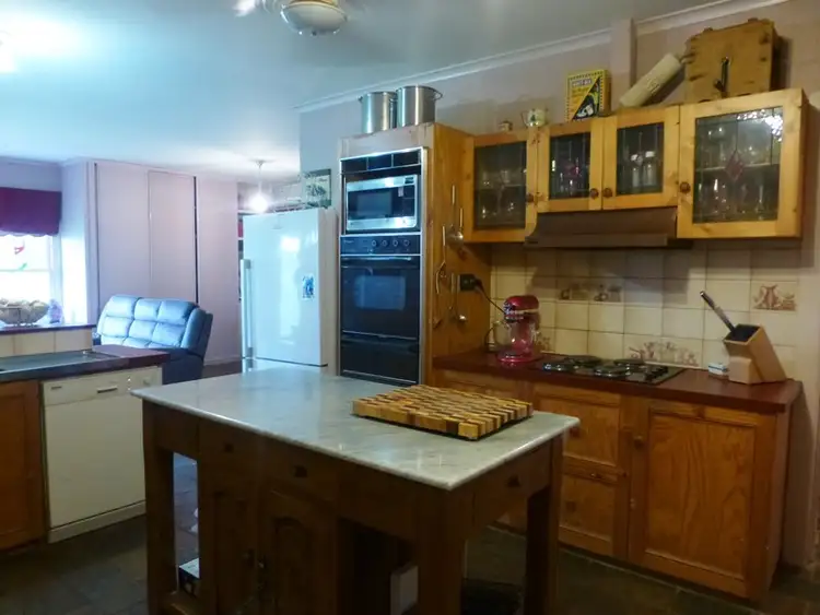 Second view of Homely house listing, 1082 Prairie Rochester Road, Bamawm VIC 3561