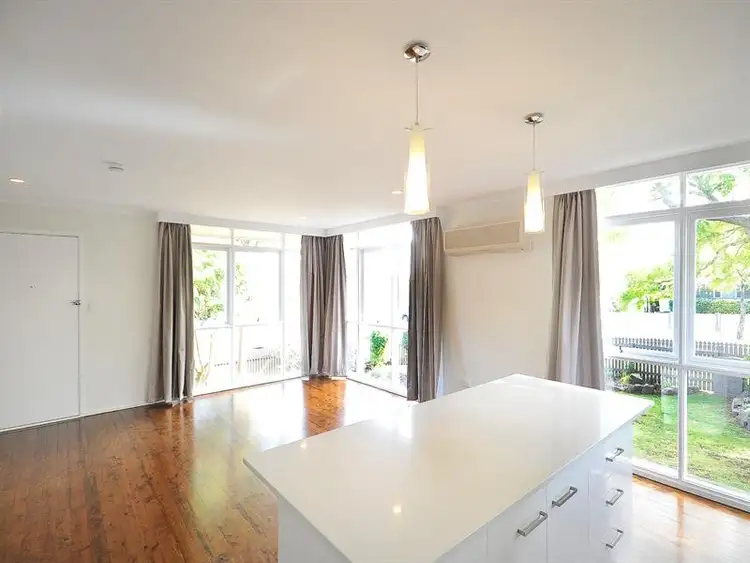 Fourth view of Homely house listing, 172a Long Street, South Toowoomba QLD 4350