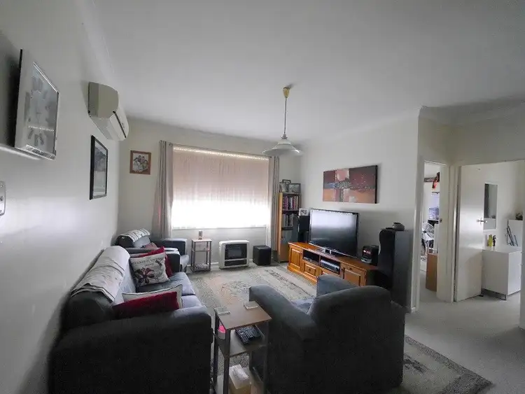 Second view of Homely house listing, 30 Kite Street, Cowra NSW 2794