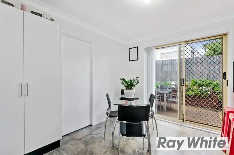 Seventh view of Homely house listing, 2/19 Amaral Avenue, Dapto NSW 2530