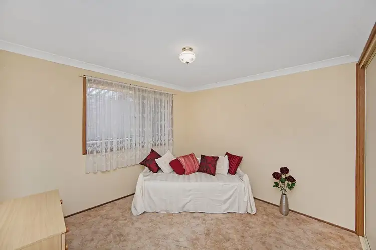 Third view of Homely house listing, 52 Sir Joseph Banks Drive, Bateau Bay NSW 2261