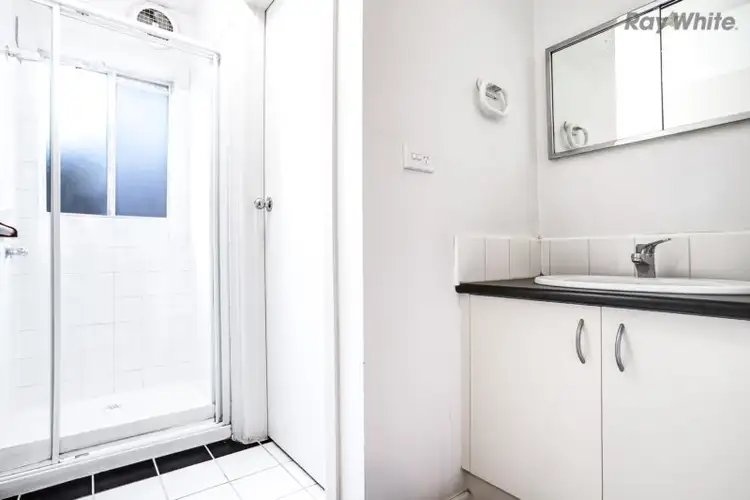 Third view of Homely house listing, 1/1 James Avenue, Seaholme VIC 3018
