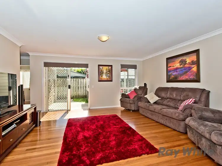 Fourth view of Homely house listing, 19 Canterbury Street, Bracken Ridge QLD 4017