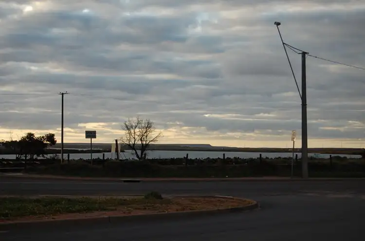 Third view of Homely house listing, 48 Tassie Street, Port Augusta SA 5700