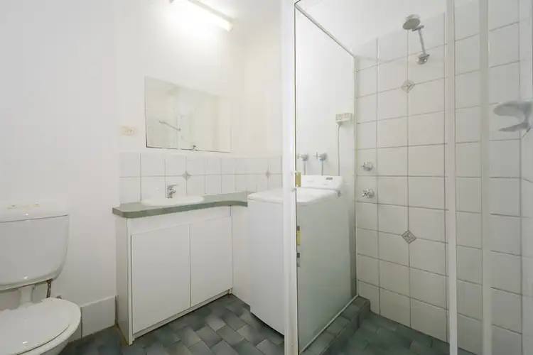 Fourth view of Homely unit listing, 28/23 Hudson Fysh Avenue, Parap NT 820