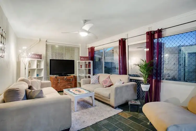 Fifth view of Homely house listing, 30 Fingal Drive, Frankston VIC 3199