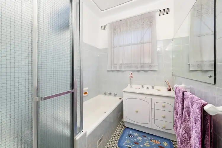 Seventh view of Homely house listing, 9 Glenn Place, Yagoona NSW 2199