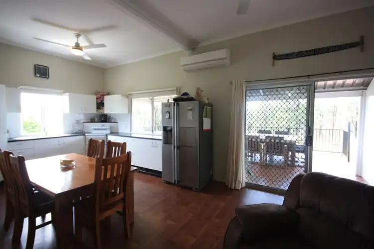 Seventh view of Homely rural property listing, Address available on request