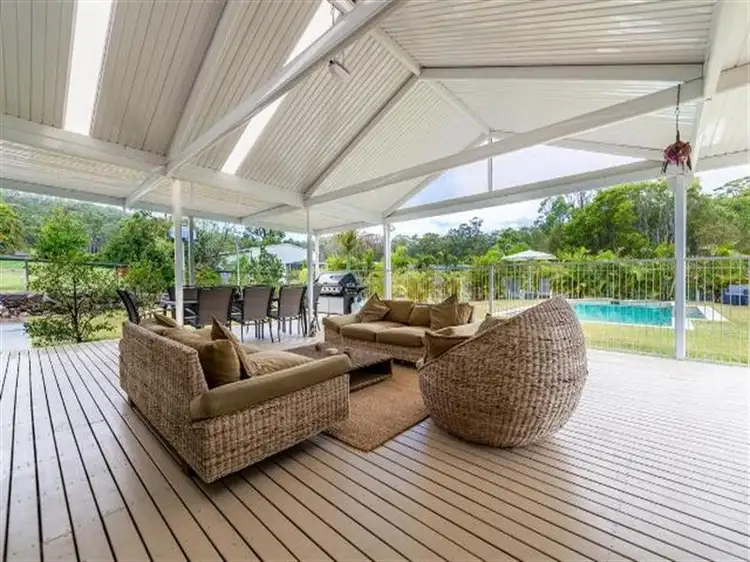 Third view of Homely house listing, 31 Fred Astaire Avenue, Maudsland QLD 4210