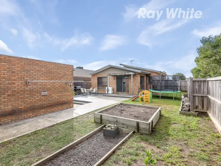 Seventh view of Homely house listing, 20 Creeds Farm Lane, Epping VIC 3076