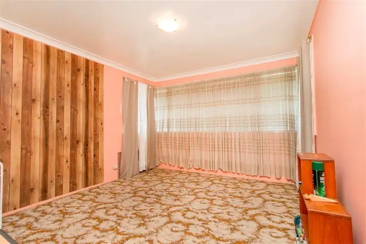 Seventh view of Homely house listing, 87 Barlow Street, Cambridge Park NSW 2747