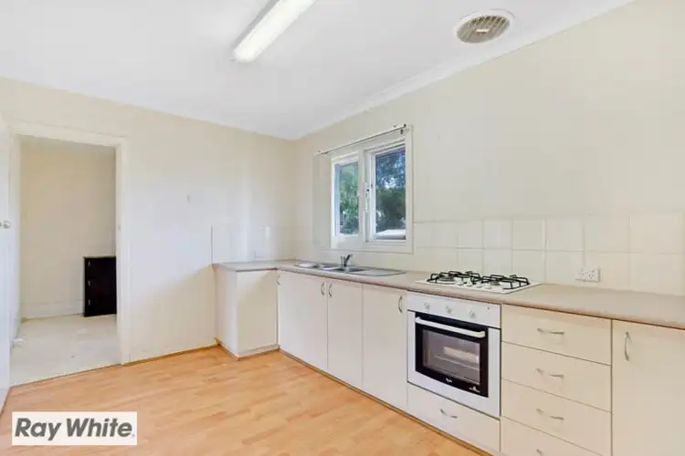 Fifth view of Homely house listing, 6c Connell Way, Girrawheen WA 6064