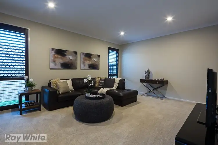 Seventh view of Homely house listing, 84 Balthazar Circuit, Mount Cotton QLD 4165