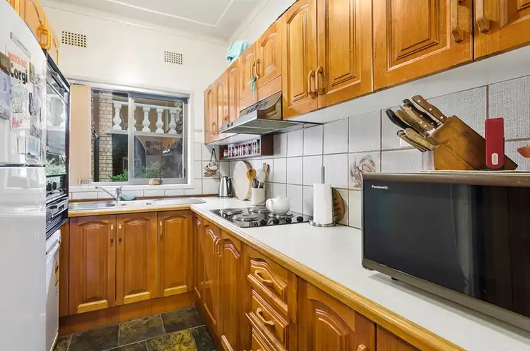 Fourth view of Homely house listing, 14 Prince Edward Drive, Dapto NSW 2530