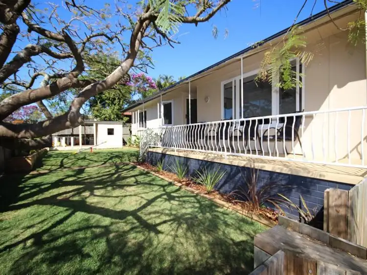 Main view of Homely house listing, 10 Katherine Street, Beerwah QLD 4519